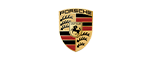 Porsche logo