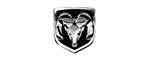 RAM logo