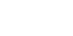 Subaru logo