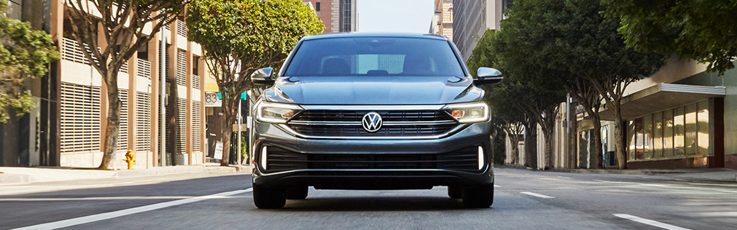 2022 Volkswagen Jetta slider1