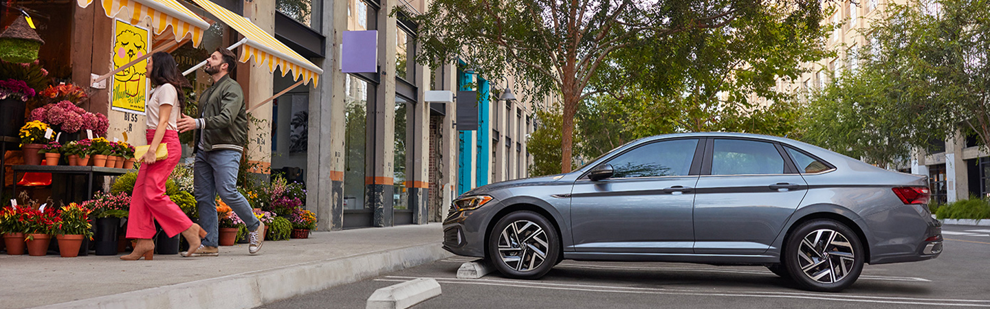2022 Volkswagen Jetta slider2