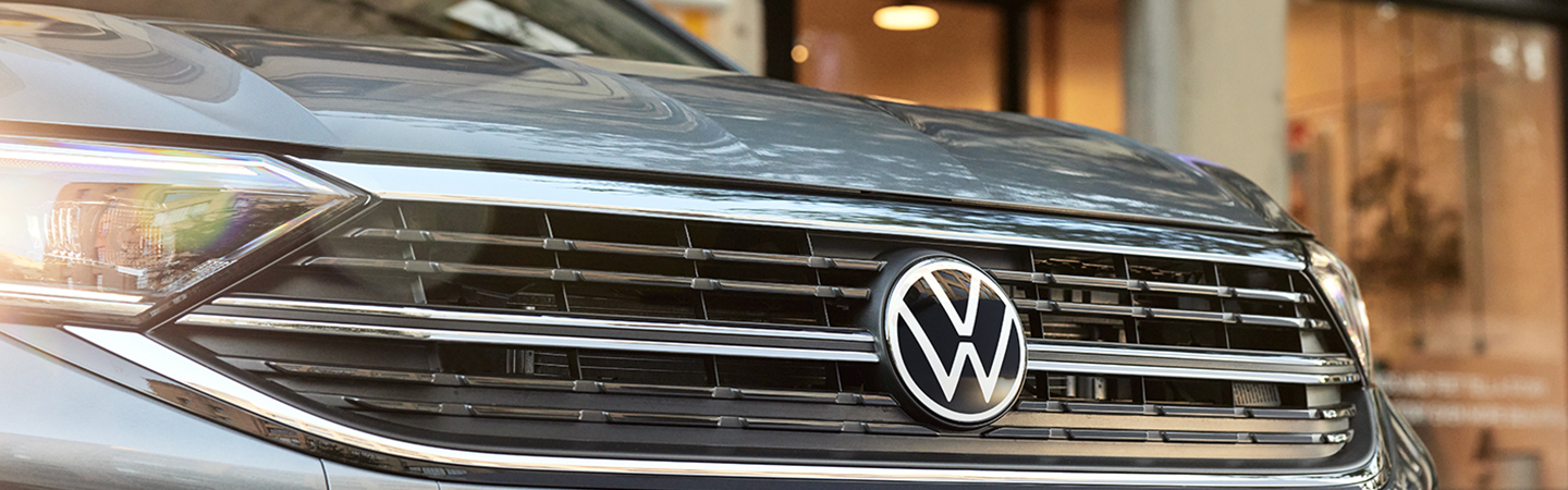2022 Volkswagen Jetta slider4