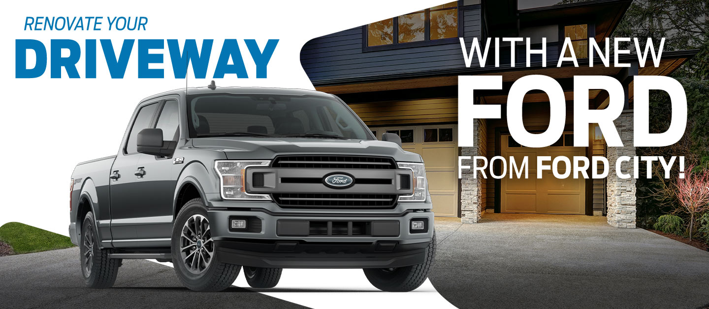 Champaign Ford City is a Champaign Ford dealer and a new car and used