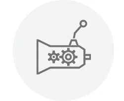icon speaker