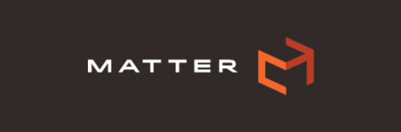 matter