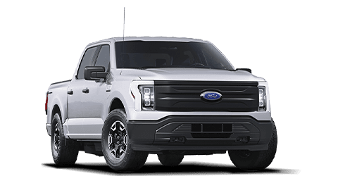 MAKE MODEL TRIM at DEALER in LOCATION