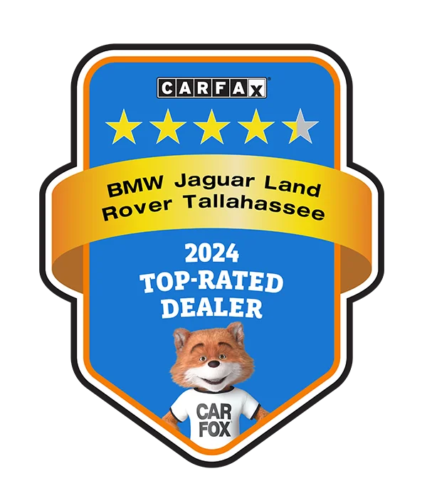 Cars.com Consumer Satisfaction Logo