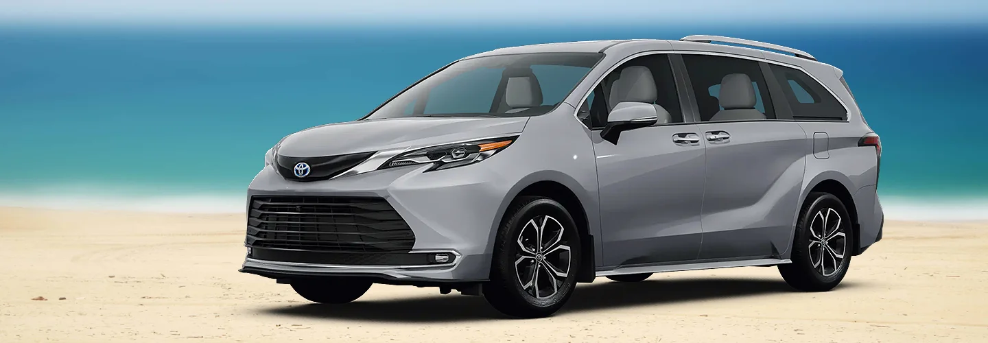 car shopping on laptop