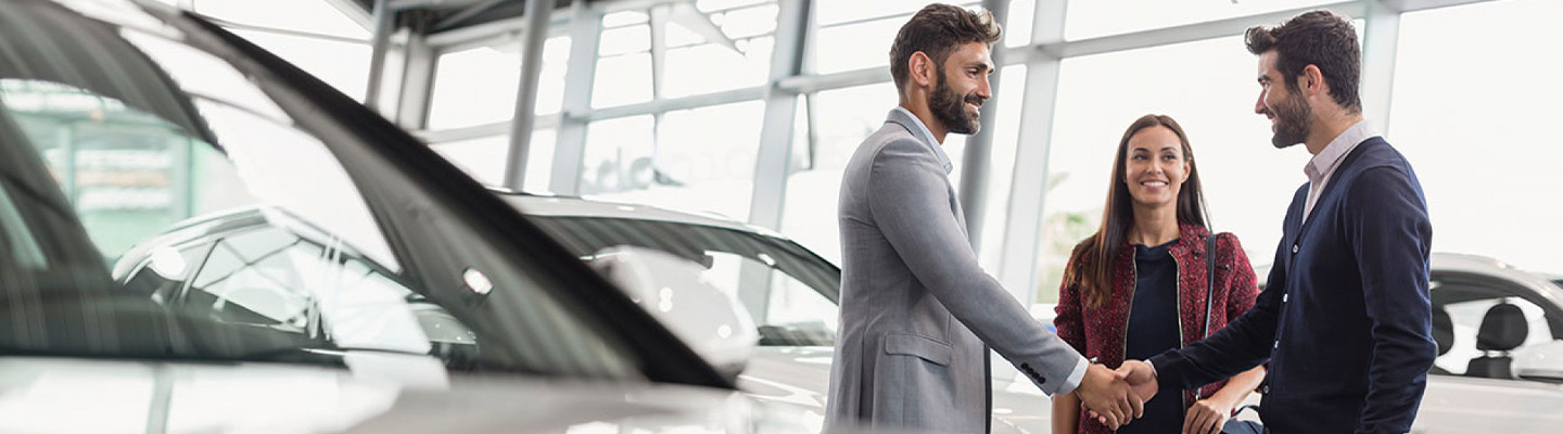Find Maserati Deals 