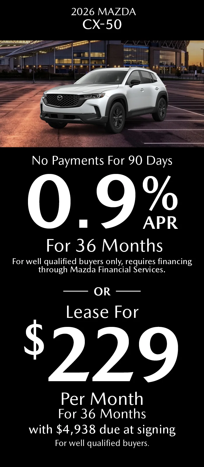 12 New Mazda CX-90 for Sale in Gainesville, FL | Mazda of Gainesville