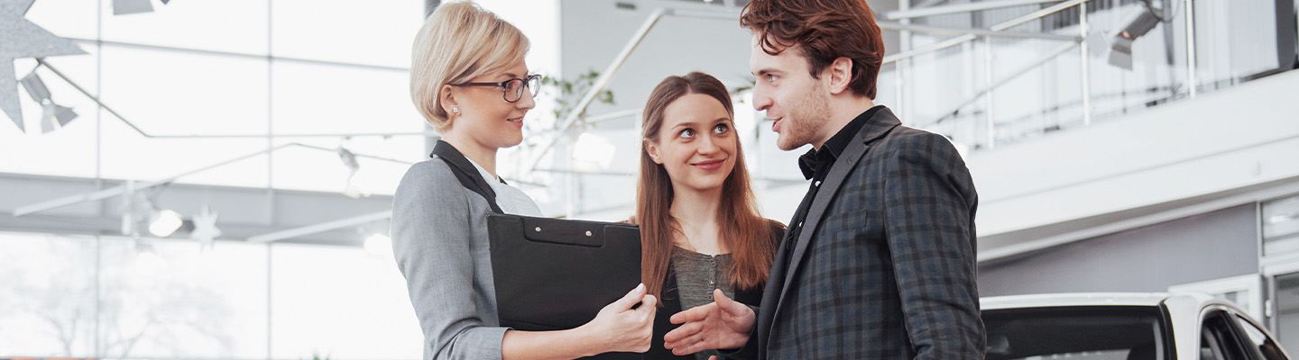 Ford Lease Near Me Affordable Transportation Solutions