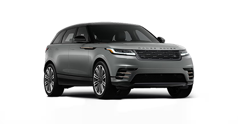 Range Rover Velar P400 Dynamic SE