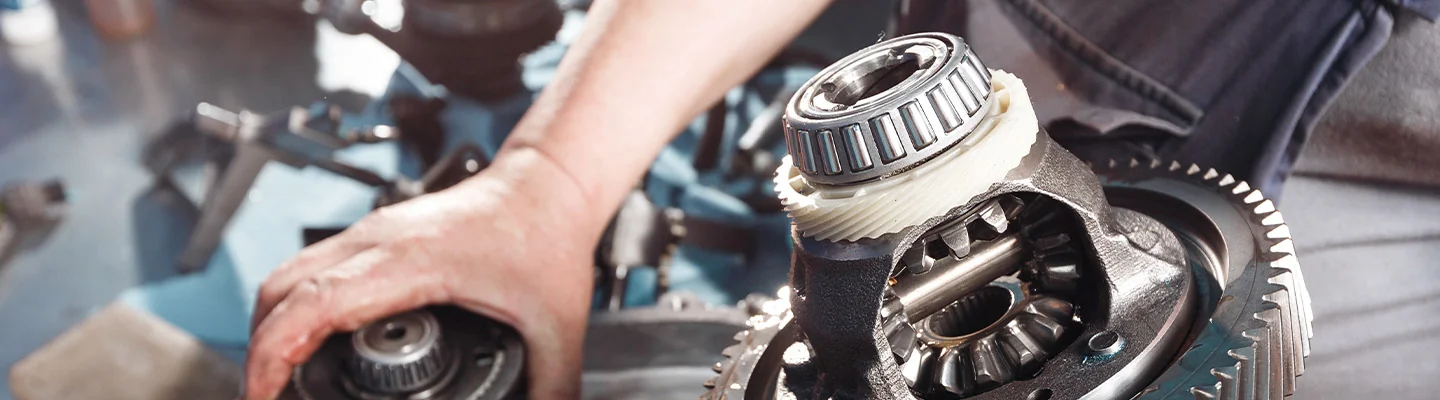The Best MINI Cooper Accessories for Your MINI