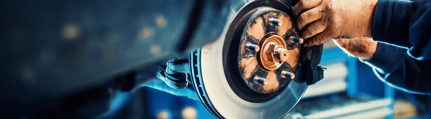 Best Kia Maintenance in Southwest Florida