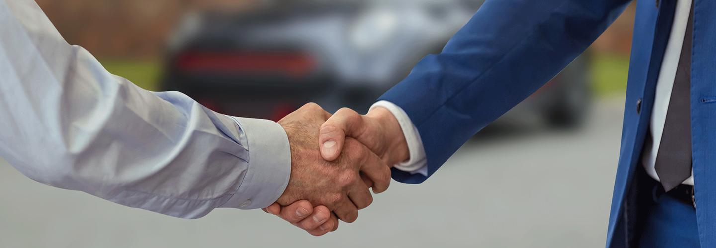 We Buy Used Cars for Sale Lake City CDJR