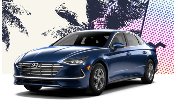 Hyundai Cars For Lease Near Me | New Hyundai Specials