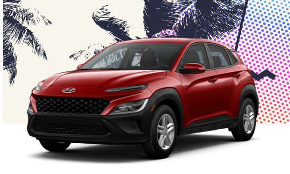 Hyundai Cars For Lease Near Me | New Hyundai Specials