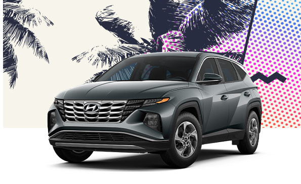 Hyundai Cars For Lease Near Me | New Hyundai Specials