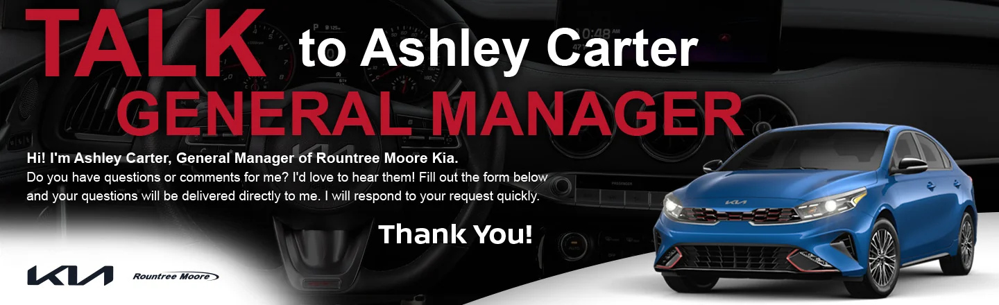 Talk-To-Manager