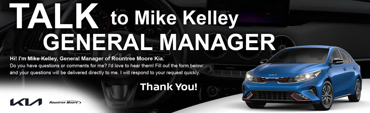 Talk-To-Manager