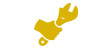 Hand on Wrnch icon