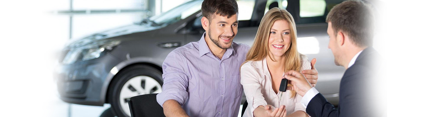 Take Advantage of the Honda Trade-In Program at Honda of Sarasota in Florida 