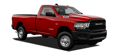 Tradesman®