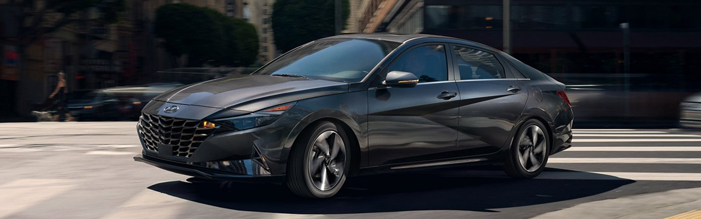 2022 Hyundai Elantra slider2