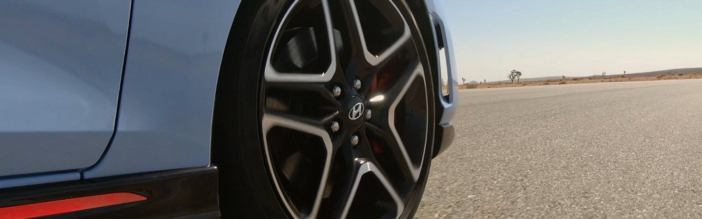 2022 Hyundai Veloster N slider3