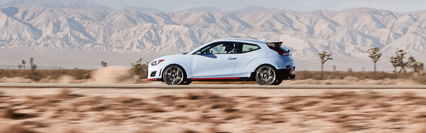 2022 Hyundai Veloster N slider4