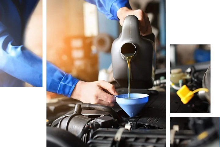 Hyundai Service Center | Brandon Hyundai in Tampa, FL