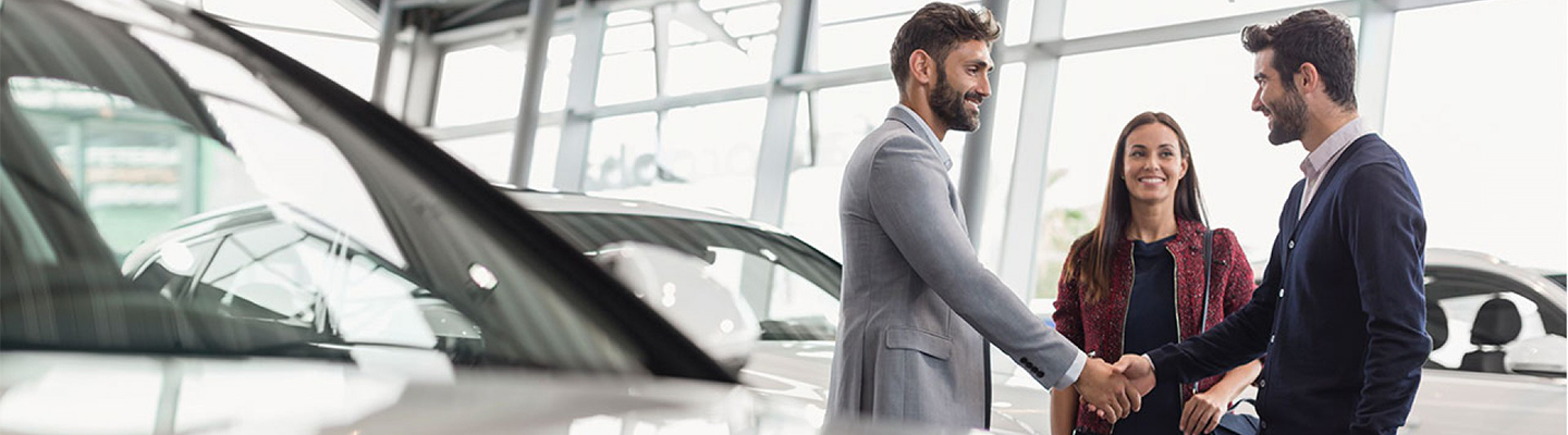 Best Hyundai Lease Deals 