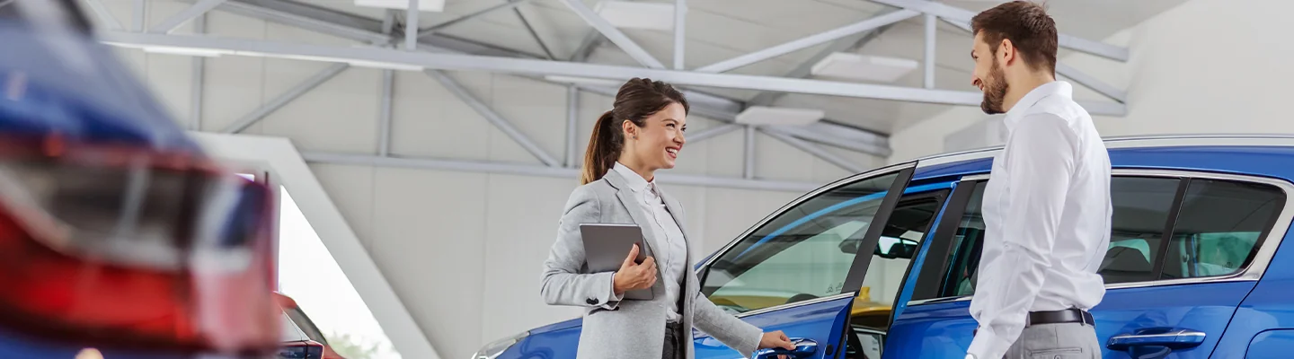 Used Cars for Sale 
