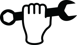 Service And Protection