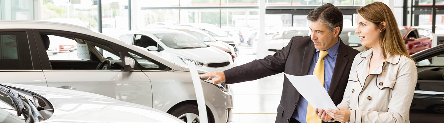 2023 Toyota Vehicles