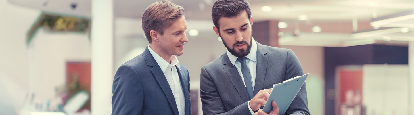 : Tips for Financing Your New Chevrolet 