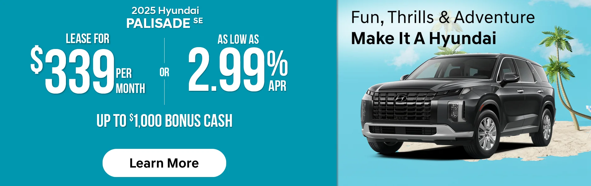 Brandon Hyundai | Hyundai Dealer in Tampa, FL