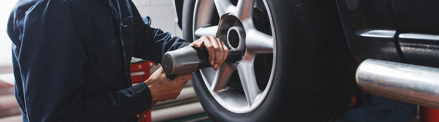 Is Your Vehicle Ready for Fall Weather 