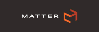 Matter