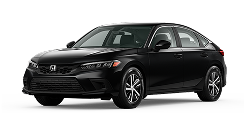 2022 Honda Civic Hatchback Sport Touring
