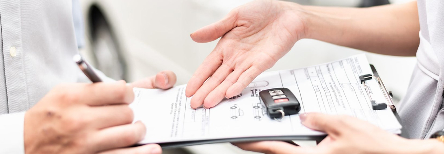 Used Cars vs CPO