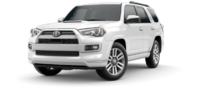 TRD Sport