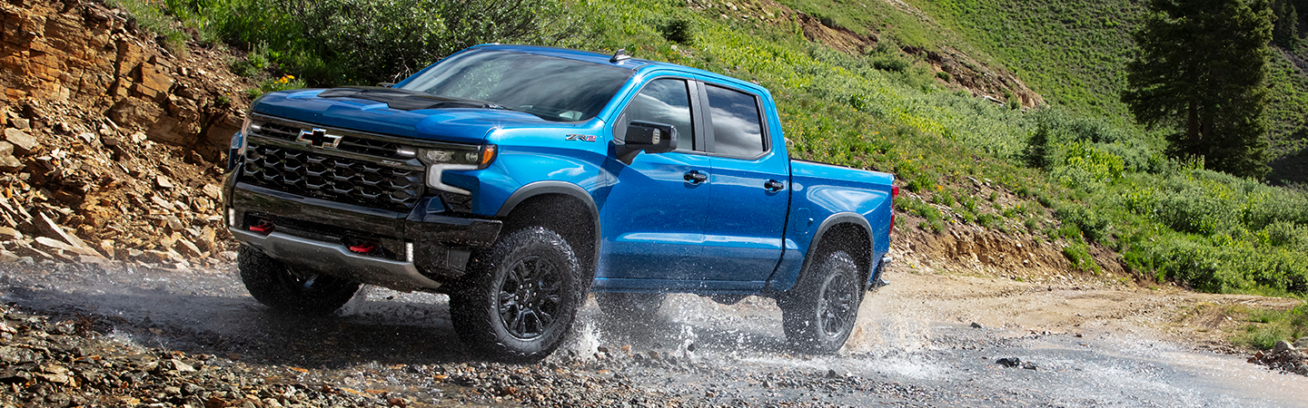 Chevy Truck Comparison slider2