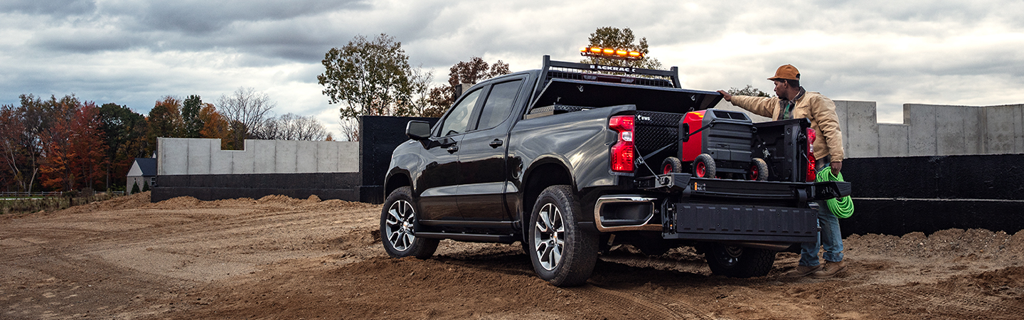 Chevy Truck Comparison slider43