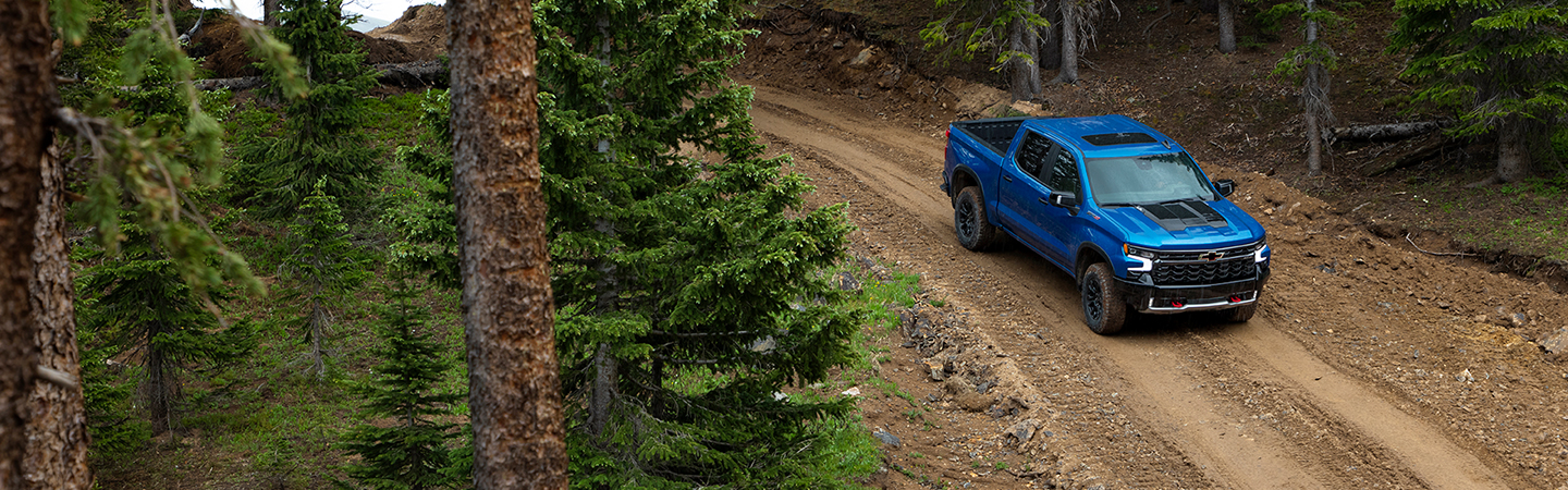 Chevy Truck Comparison slider4