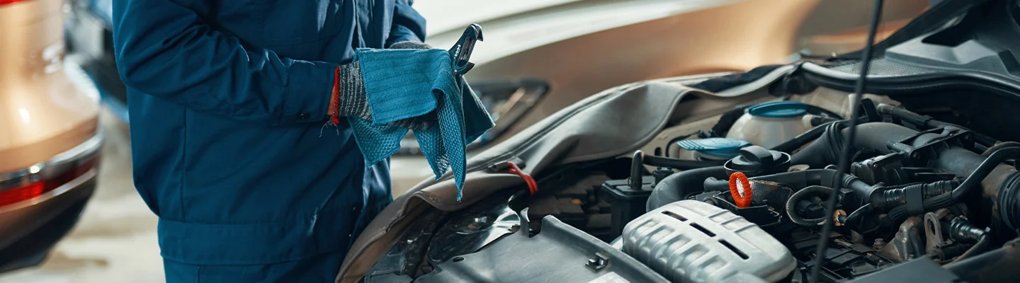 Hyundai Maintenance in Tampa 