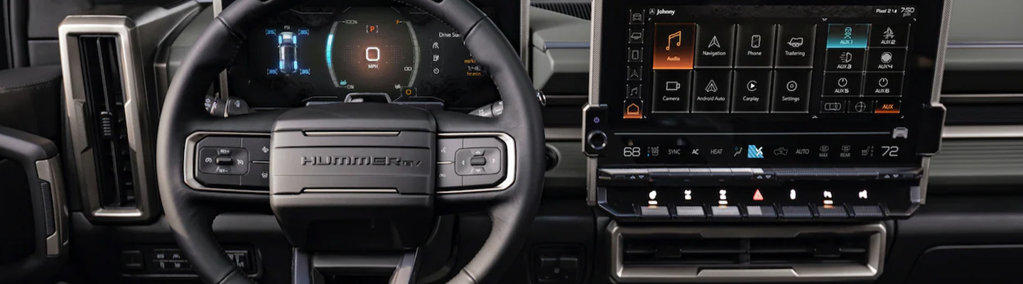 Benefits of Driving an Electric Car 
