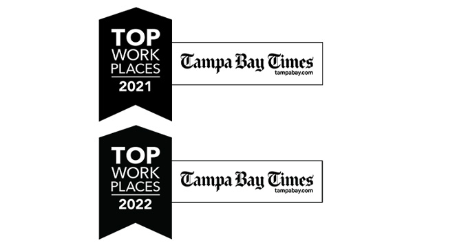 Kia Sportage parked in driveway