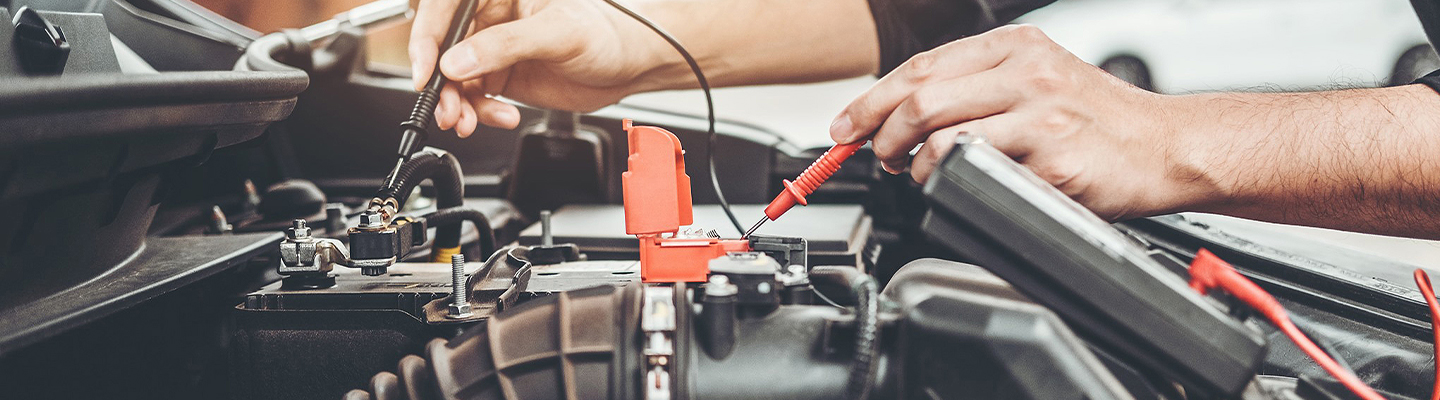 Summer Car Care 