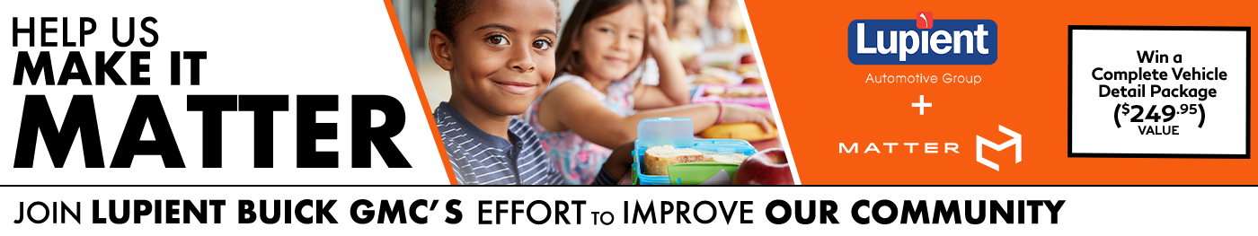 children at lunchroom table